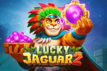 Alur membaca aturan promosi dengan teliti