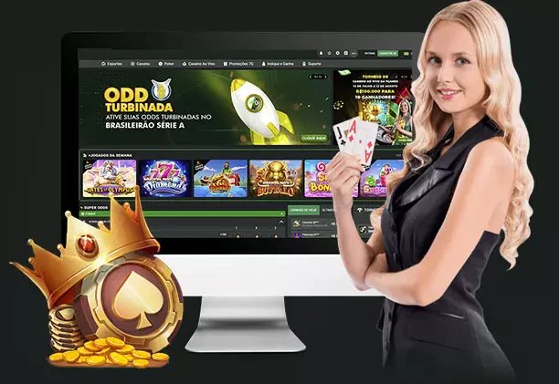 Kartu fitur jepe500 dengan ikon olahraga dan privasi