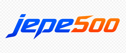 Logo jepe500
